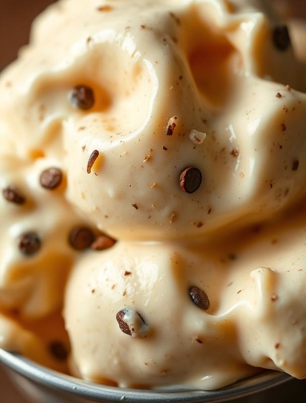 Crema dell'Artista